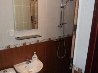 Vabriku Guesthouse Таллин Экстерьер фото