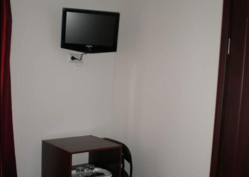 Vabriku Guesthouse Таллин Номер фото